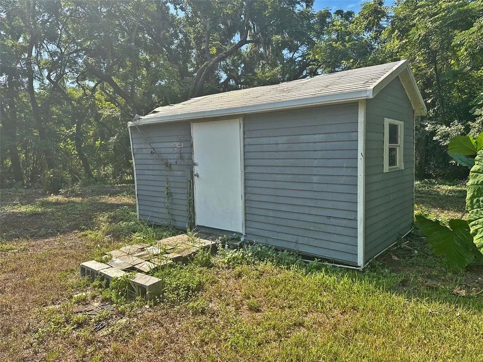 待售: $284,900 (3 贝兹, 2 浴室, 1334 平方英尺)