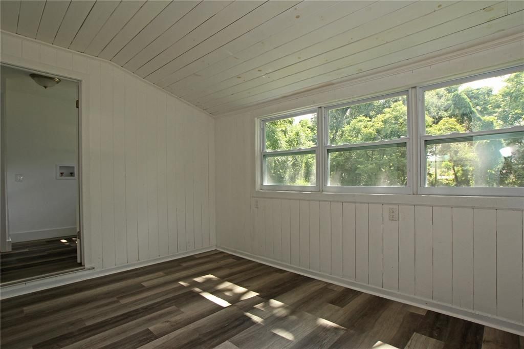 待售: $284,900 (3 贝兹, 2 浴室, 1334 平方英尺)