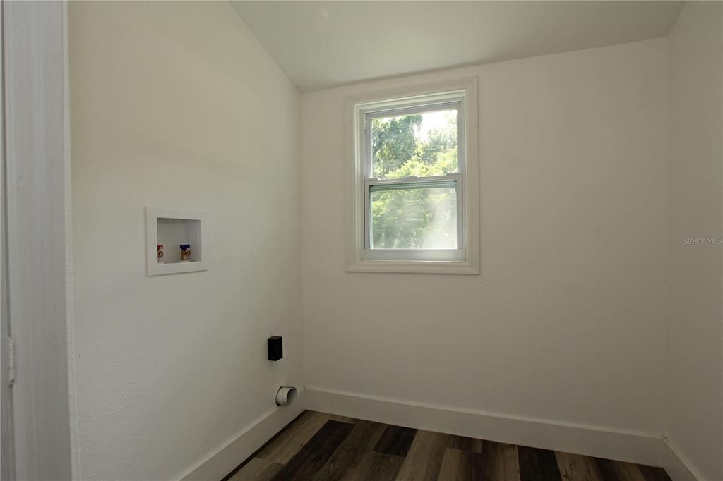 待售: $284,900 (3 贝兹, 2 浴室, 1334 平方英尺)