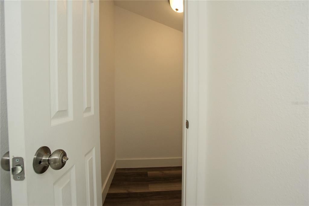 待售: $284,900 (3 贝兹, 2 浴室, 1334 平方英尺)