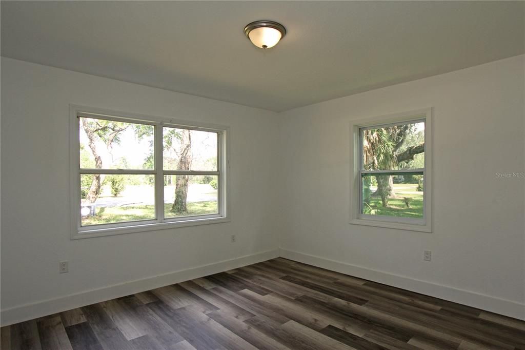 待售: $284,900 (3 贝兹, 2 浴室, 1334 平方英尺)