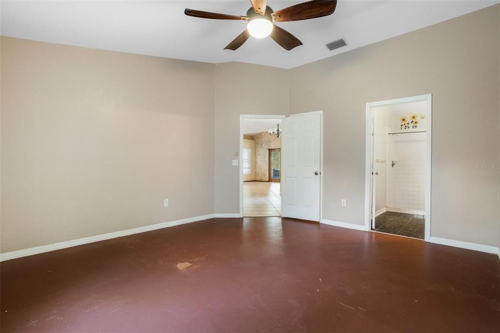 En Venta: $410,000 (3 camas, 2 baños, 1659 Pies cuadrados)