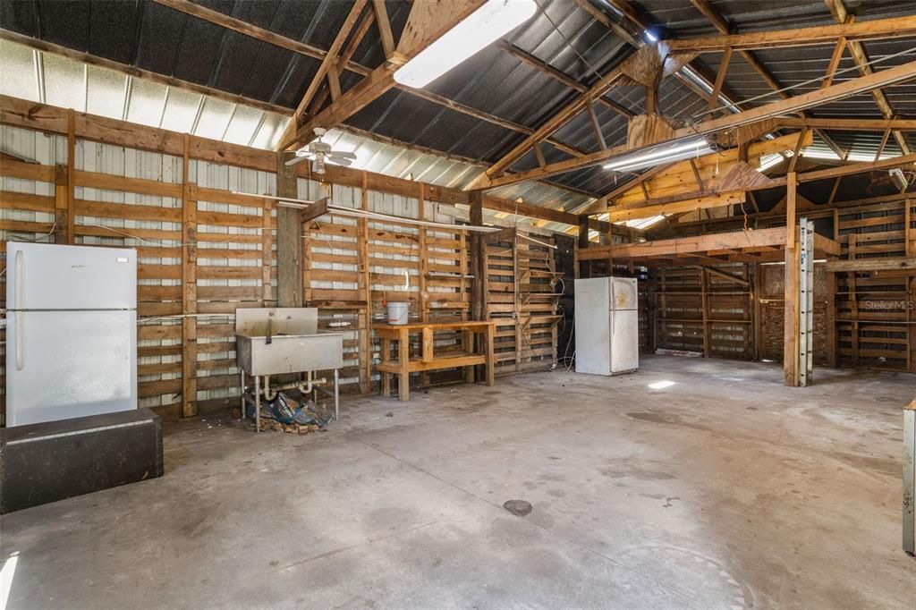 En Venta: $410,000 (3 camas, 2 baños, 1659 Pies cuadrados)