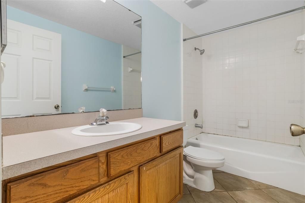 En Venta: $410,000 (3 camas, 2 baños, 1659 Pies cuadrados)