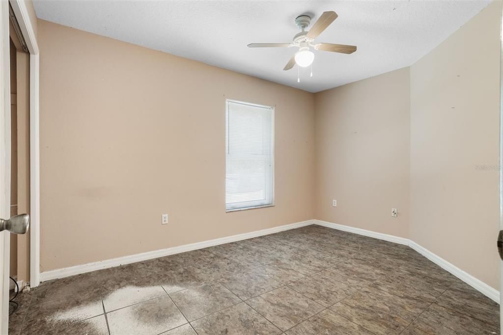 En Venta: $410,000 (3 camas, 2 baños, 1659 Pies cuadrados)