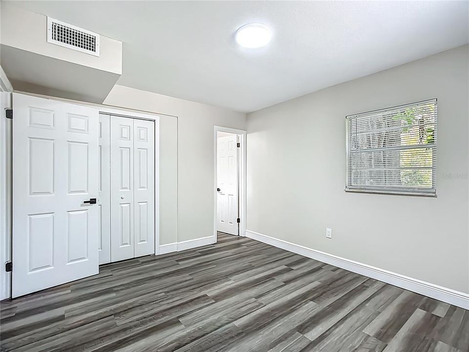 For Sale: $474,900 (4 beds, 3 baths, 2120 Square Feet)