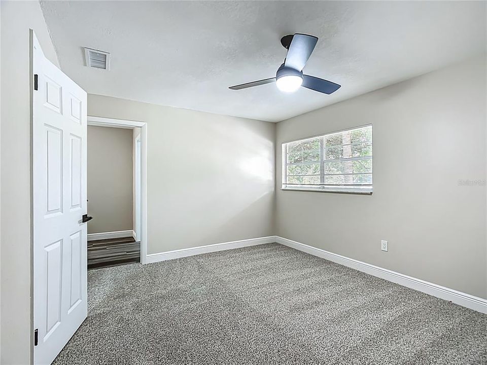 For Sale: $474,900 (4 beds, 3 baths, 2120 Square Feet)