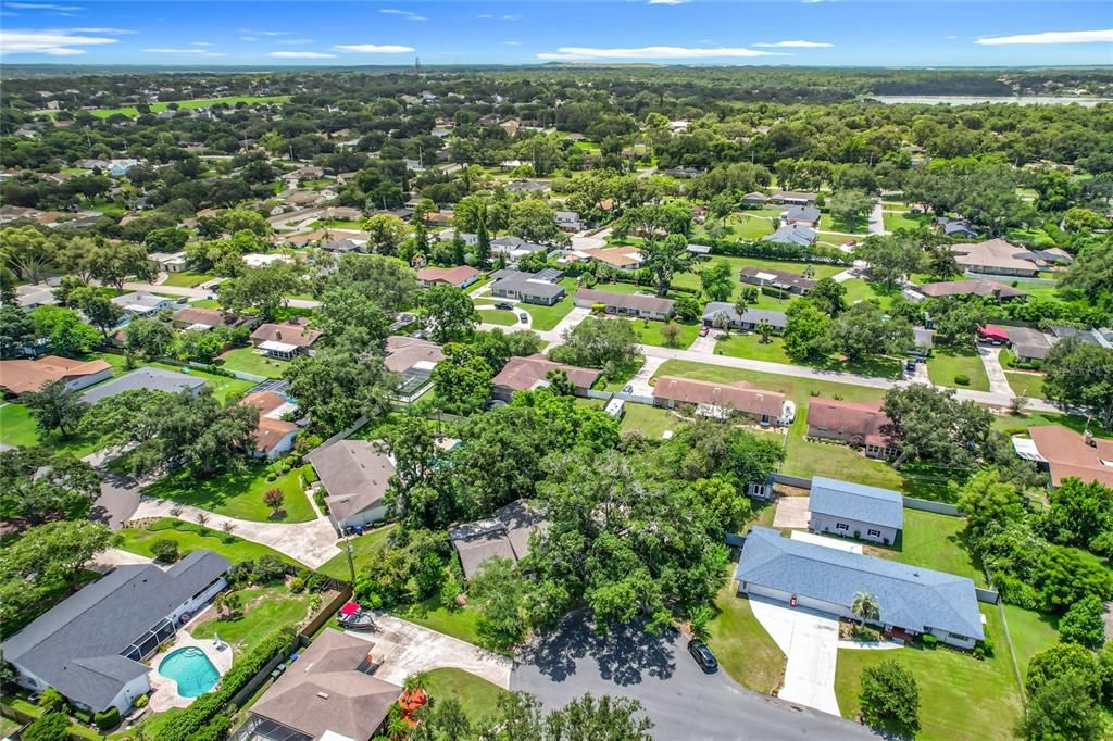 For Sale: $474,900 (4 beds, 3 baths, 2120 Square Feet)