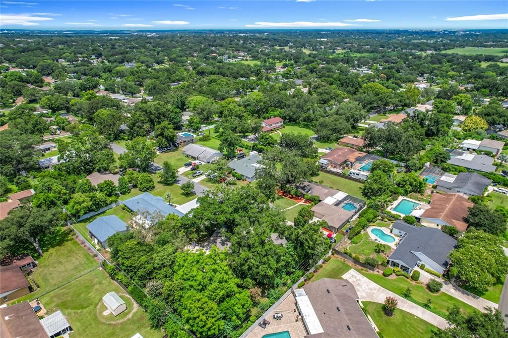 For Sale: $474,900 (4 beds, 3 baths, 2120 Square Feet)