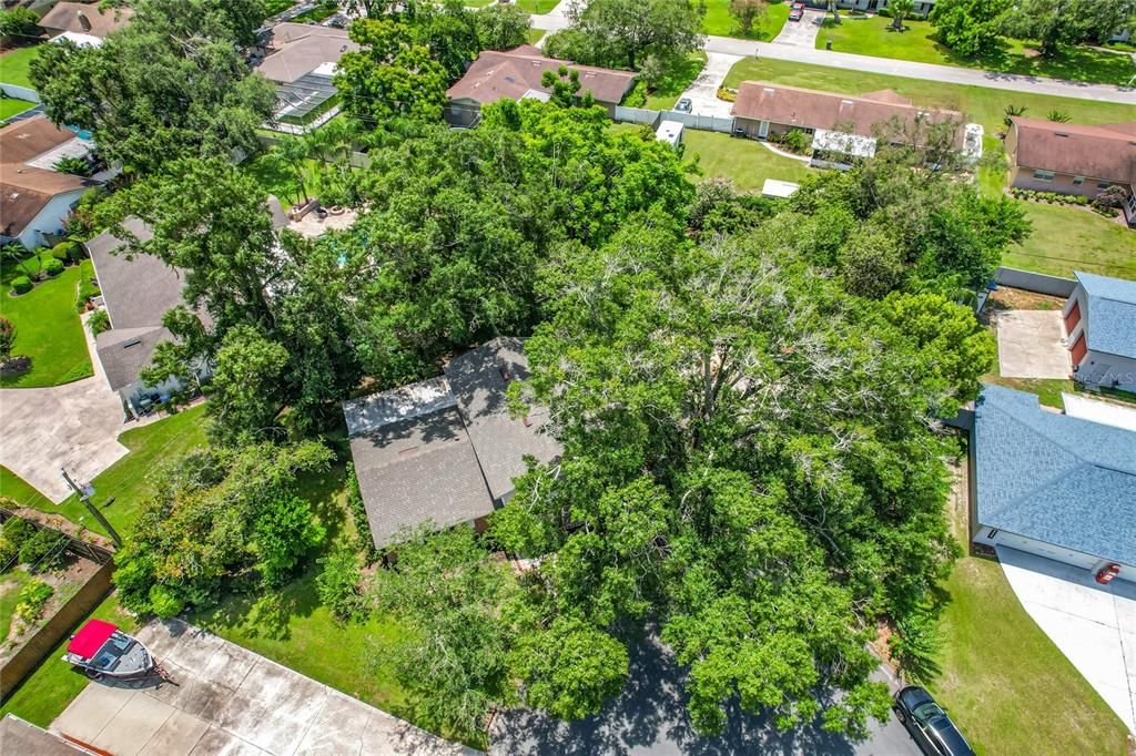 For Sale: $474,900 (4 beds, 3 baths, 2120 Square Feet)