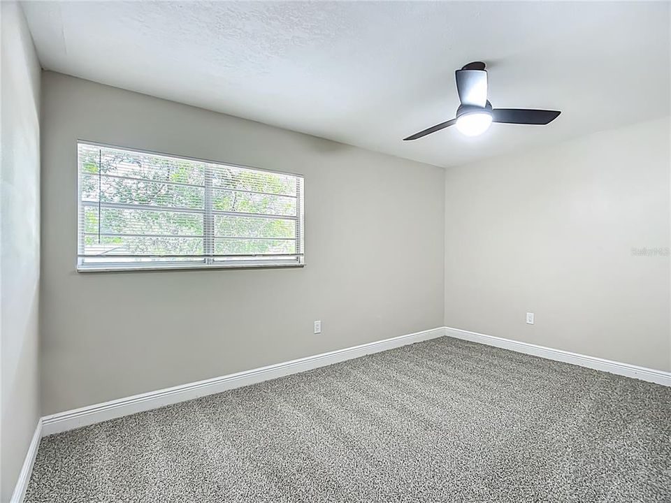 For Sale: $474,900 (4 beds, 3 baths, 2120 Square Feet)