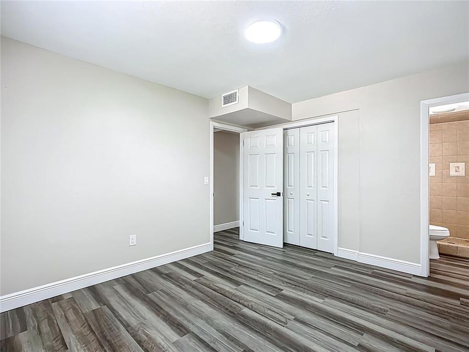 For Sale: $474,900 (4 beds, 3 baths, 2120 Square Feet)