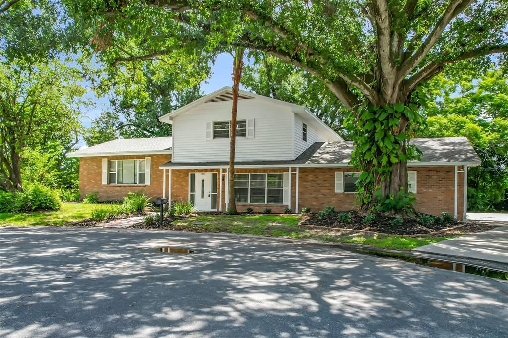 For Sale: $474,900 (4 beds, 3 baths, 2120 Square Feet)