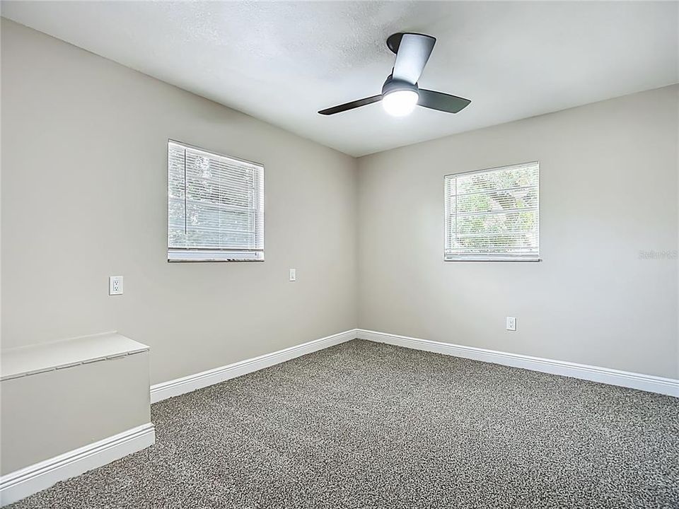 For Sale: $474,900 (4 beds, 3 baths, 2120 Square Feet)