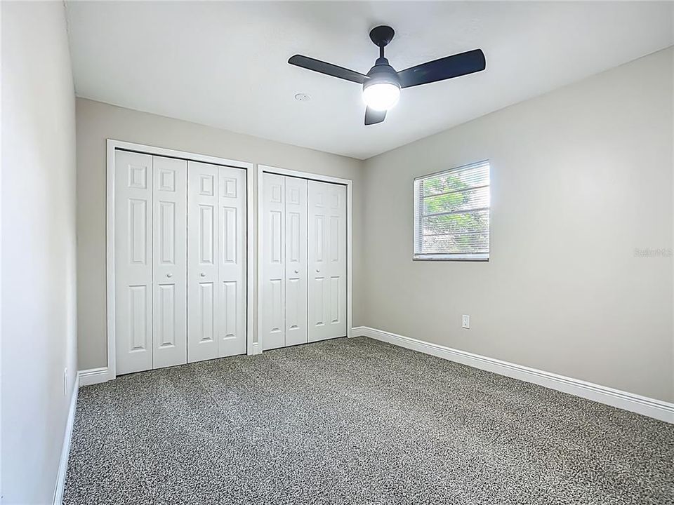 For Sale: $474,900 (4 beds, 3 baths, 2120 Square Feet)