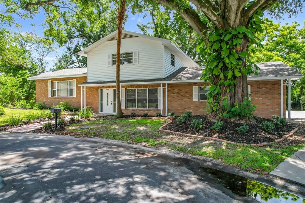 For Sale: $474,900 (4 beds, 3 baths, 2120 Square Feet)