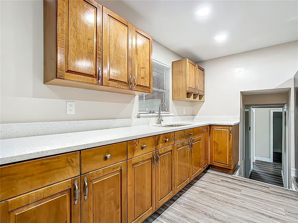 For Sale: $474,900 (4 beds, 3 baths, 2120 Square Feet)