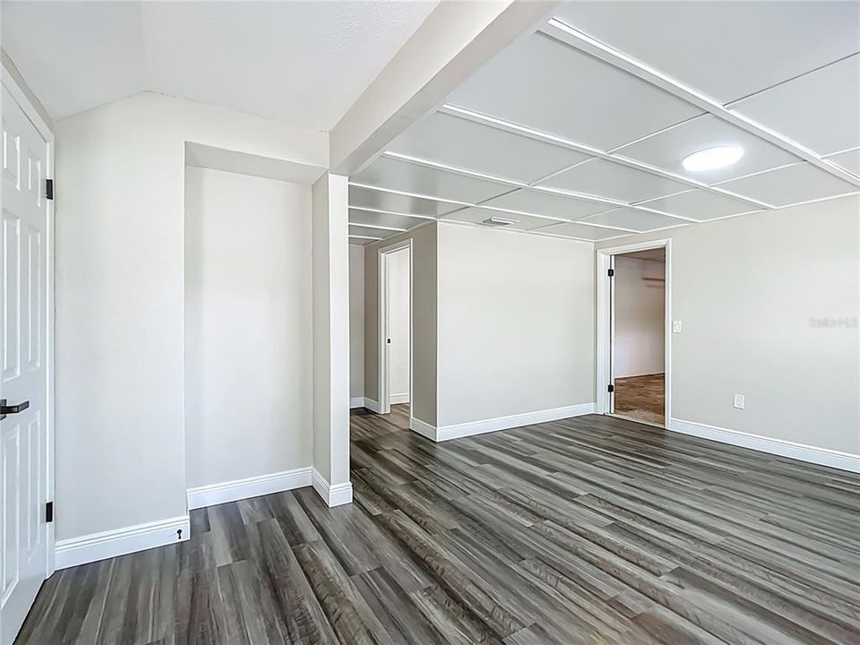 For Sale: $474,900 (4 beds, 3 baths, 2120 Square Feet)