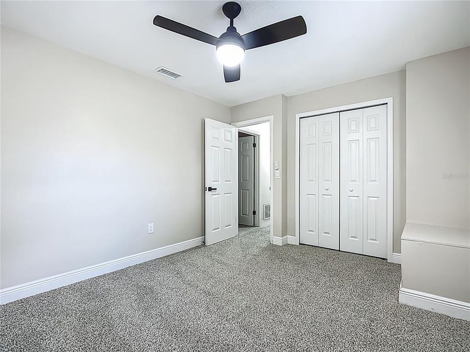 For Sale: $474,900 (4 beds, 3 baths, 2120 Square Feet)