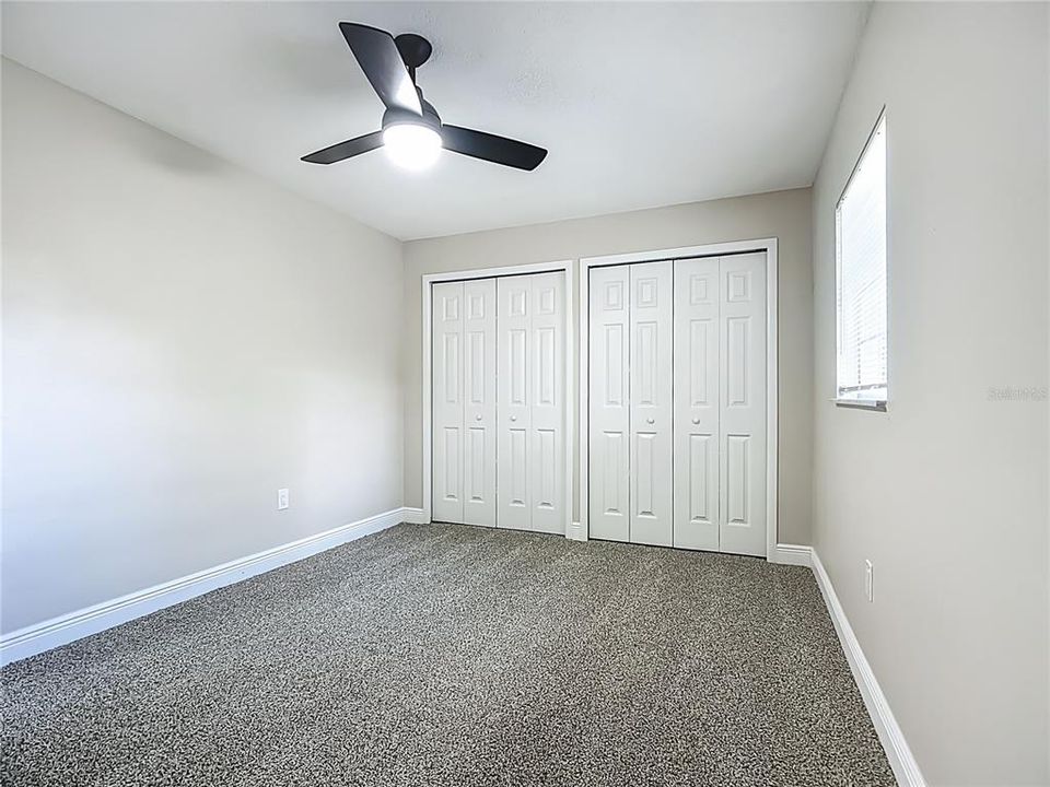 For Sale: $474,900 (4 beds, 3 baths, 2120 Square Feet)