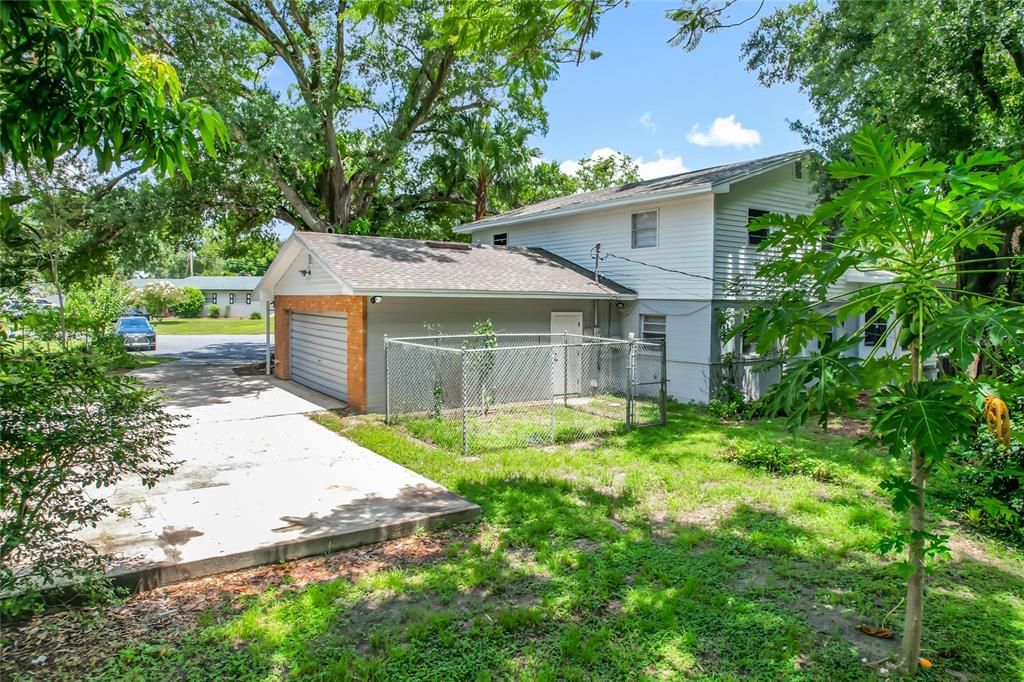 For Sale: $474,900 (4 beds, 3 baths, 2120 Square Feet)