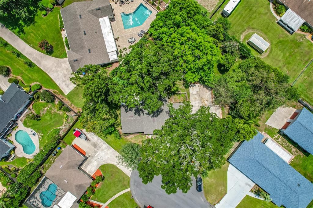 For Sale: $474,900 (4 beds, 3 baths, 2120 Square Feet)