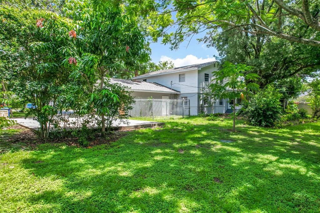 For Sale: $474,900 (4 beds, 3 baths, 2120 Square Feet)