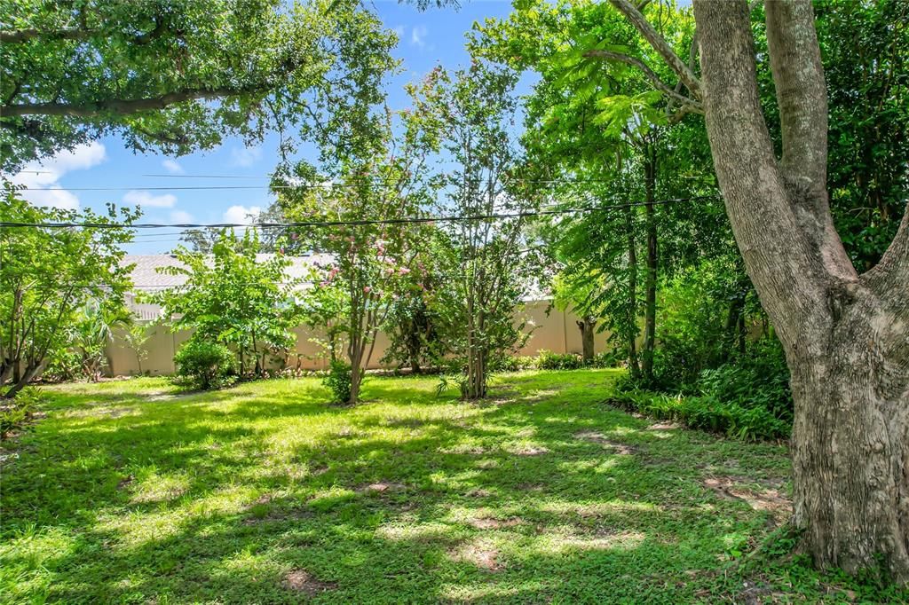 For Sale: $474,900 (4 beds, 3 baths, 2120 Square Feet)