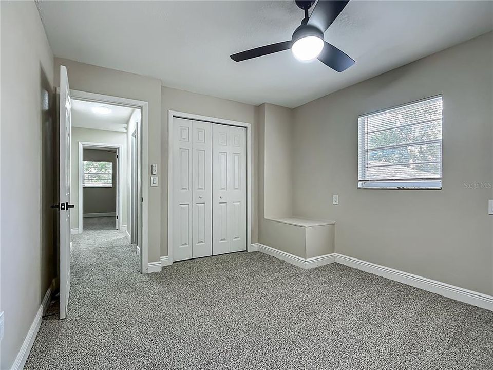 For Sale: $474,900 (4 beds, 3 baths, 2120 Square Feet)