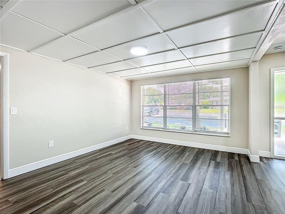 For Sale: $474,900 (4 beds, 3 baths, 2120 Square Feet)