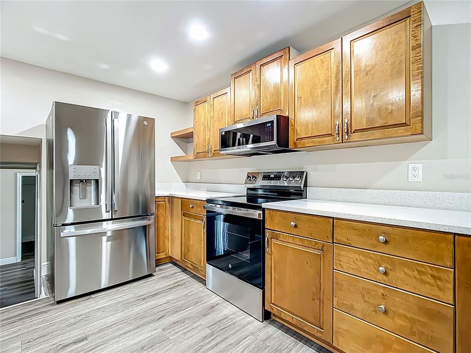 For Sale: $474,900 (4 beds, 3 baths, 2120 Square Feet)