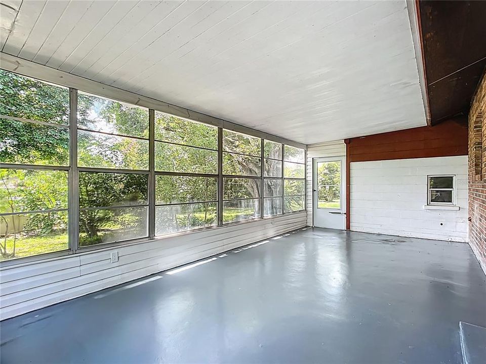 For Sale: $474,900 (4 beds, 3 baths, 2120 Square Feet)