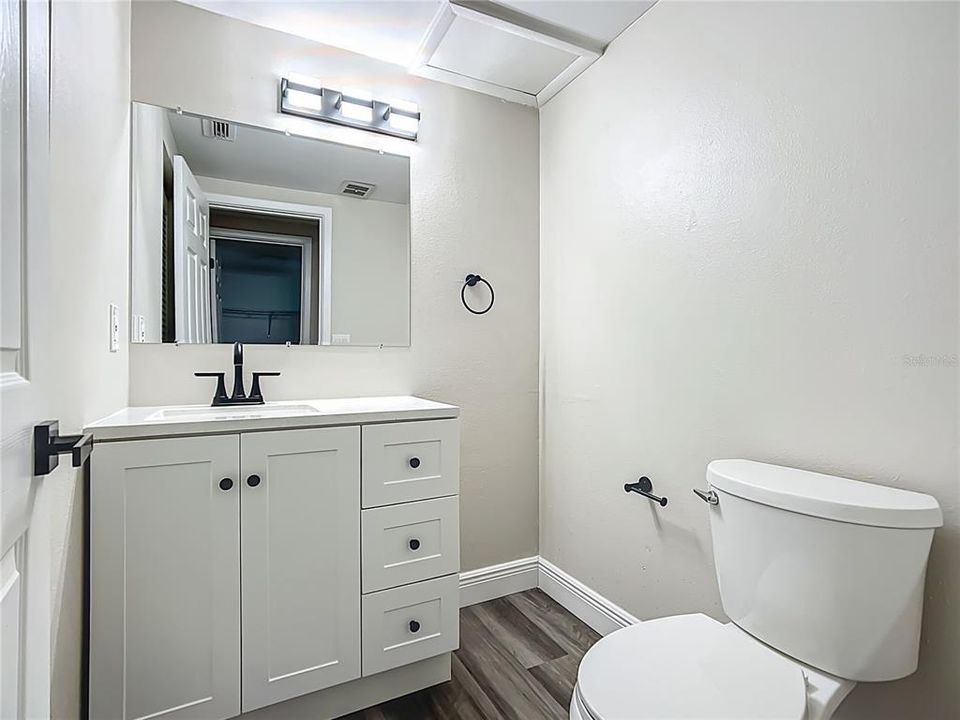 For Sale: $474,900 (4 beds, 3 baths, 2120 Square Feet)