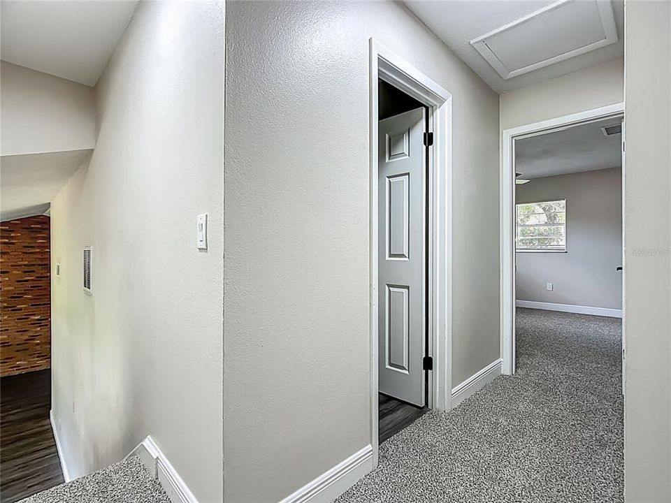 For Sale: $474,900 (4 beds, 3 baths, 2120 Square Feet)