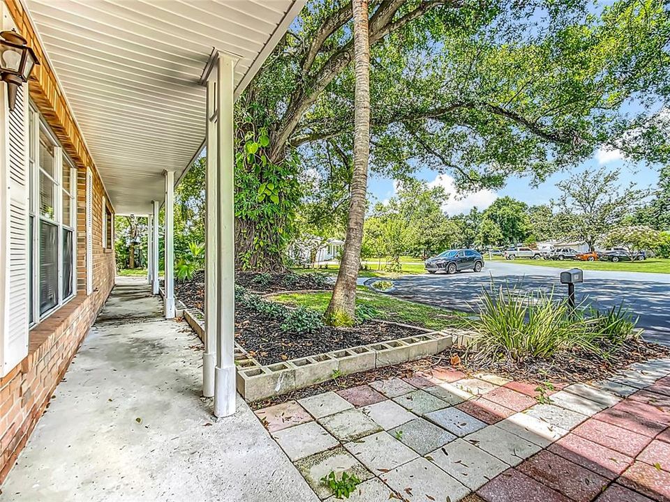 For Sale: $474,900 (4 beds, 3 baths, 2120 Square Feet)