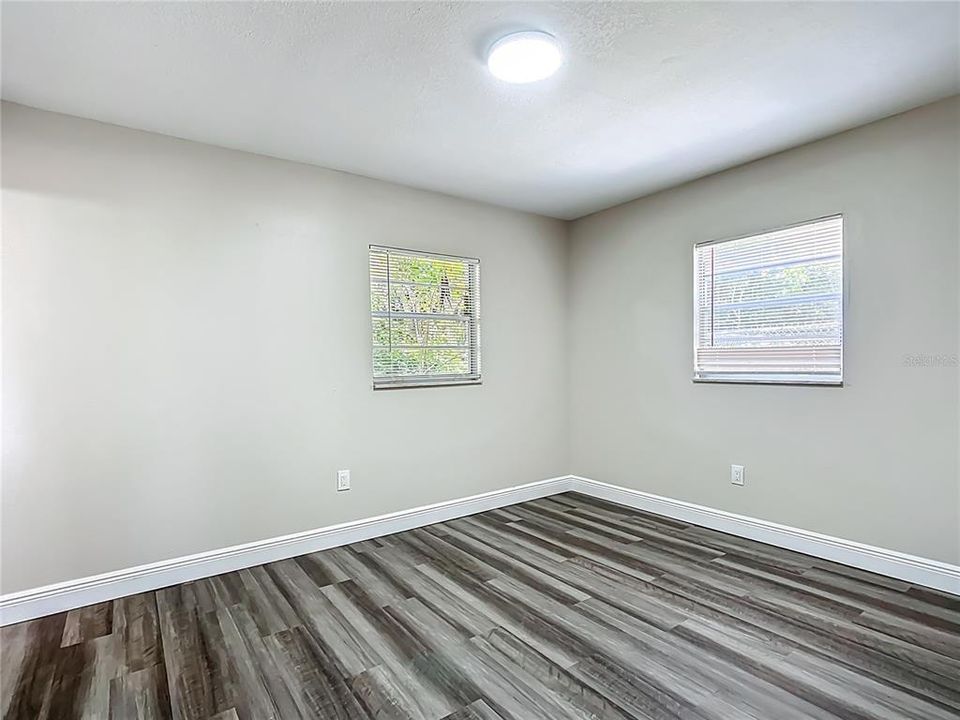 For Sale: $474,900 (4 beds, 3 baths, 2120 Square Feet)