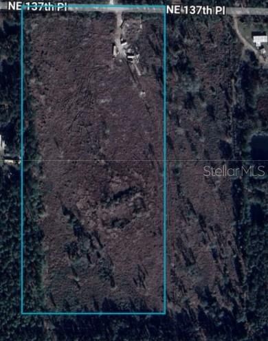 For Sale: $240,000 (16.00 acres)