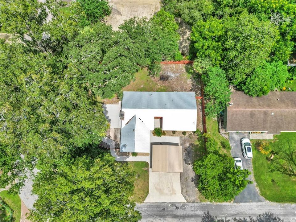 Под контрактом: $228,900 (3 спален, 2 ванн, 1479 Квадратных фут)