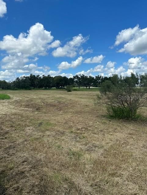 Active With Contract: $550,000 (33.57 acres)