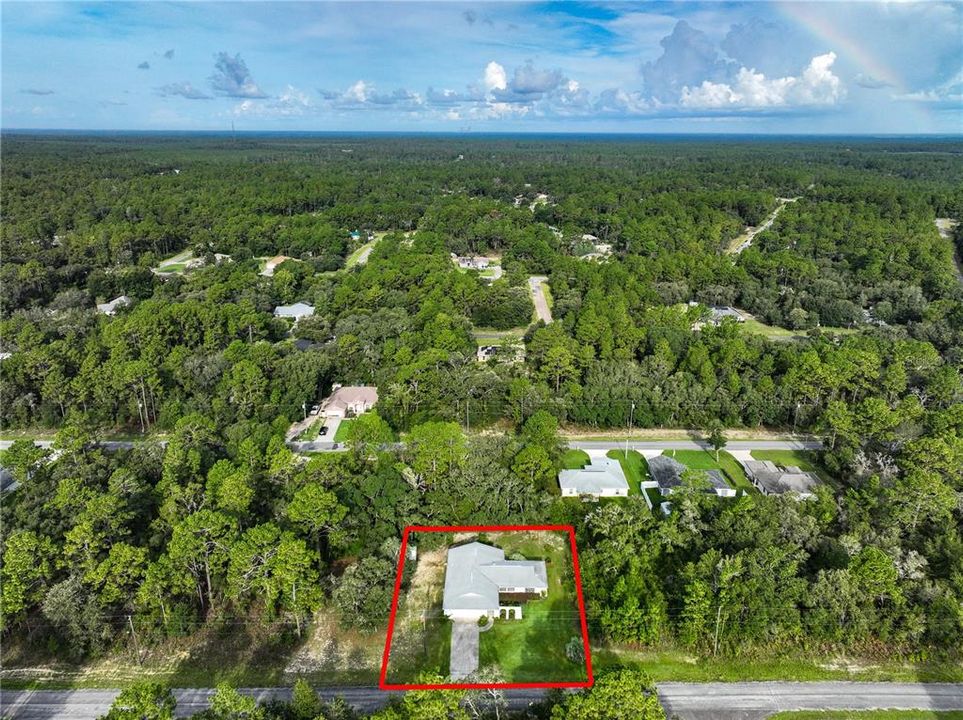 На продажу: $250,000 (3 спален, 2 ванн, 1644 Квадратных фут)