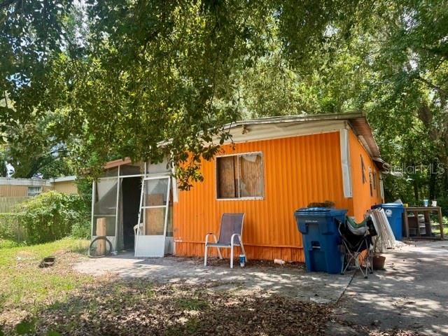 For Sale: $45,000 (2 beds, 1 baths, 728 Square Feet)