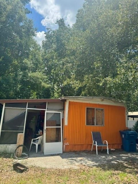 For Sale: $45,000 (2 beds, 1 baths, 728 Square Feet)