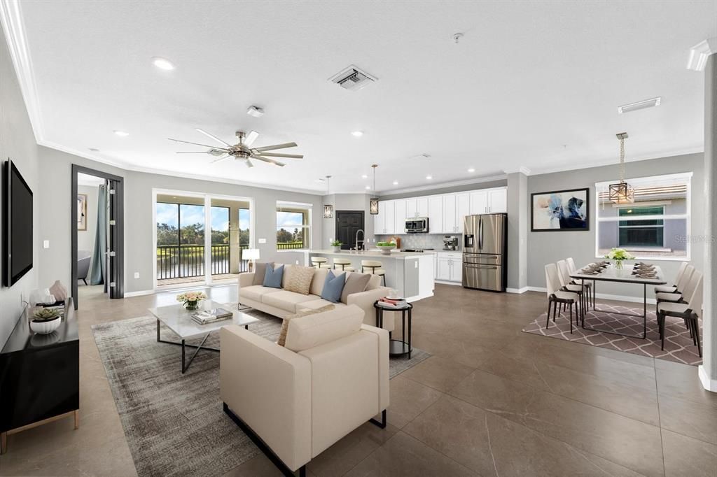 For Sale: $445,000 (3 beds, 2 baths, 2102 Square Feet)