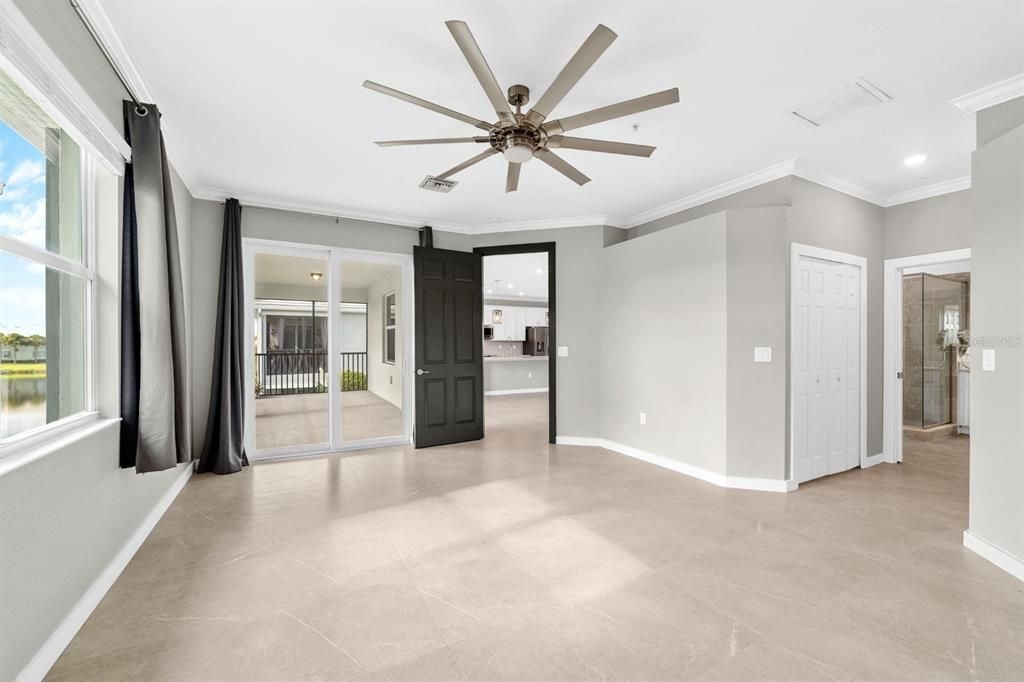 For Sale: $445,000 (3 beds, 2 baths, 2102 Square Feet)