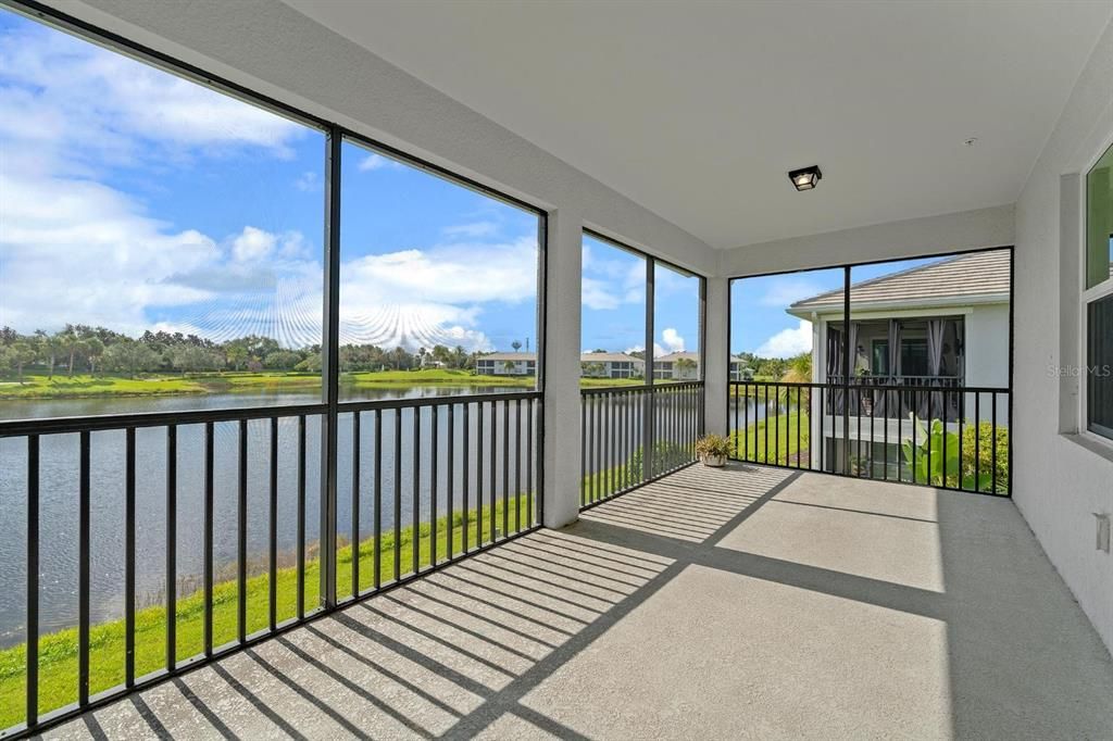 For Sale: $445,000 (3 beds, 2 baths, 2102 Square Feet)