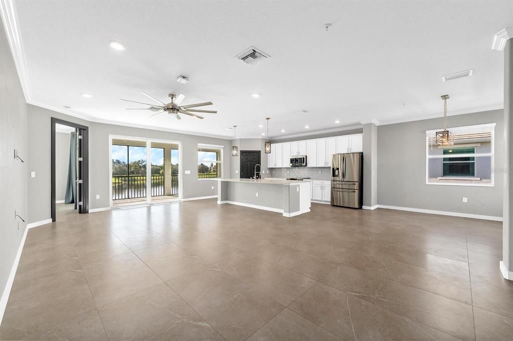 For Sale: $445,000 (3 beds, 2 baths, 2102 Square Feet)