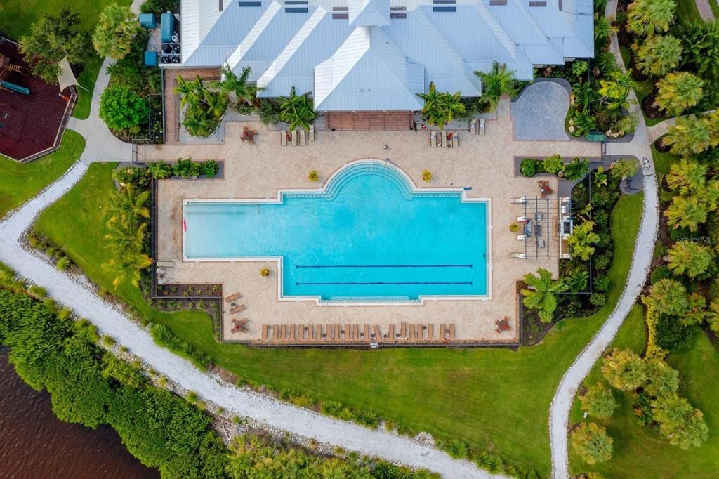 For Sale: $445,000 (3 beds, 2 baths, 2102 Square Feet)