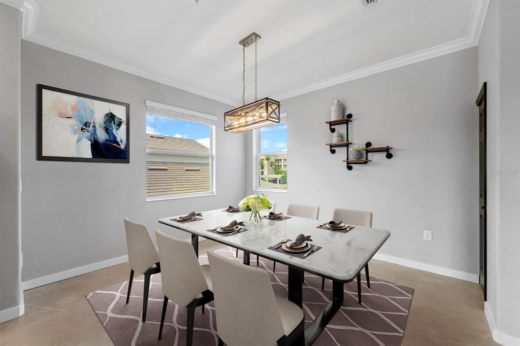 For Sale: $445,000 (3 beds, 2 baths, 2102 Square Feet)