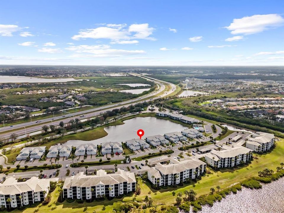 For Sale: $445,000 (3 beds, 2 baths, 2102 Square Feet)