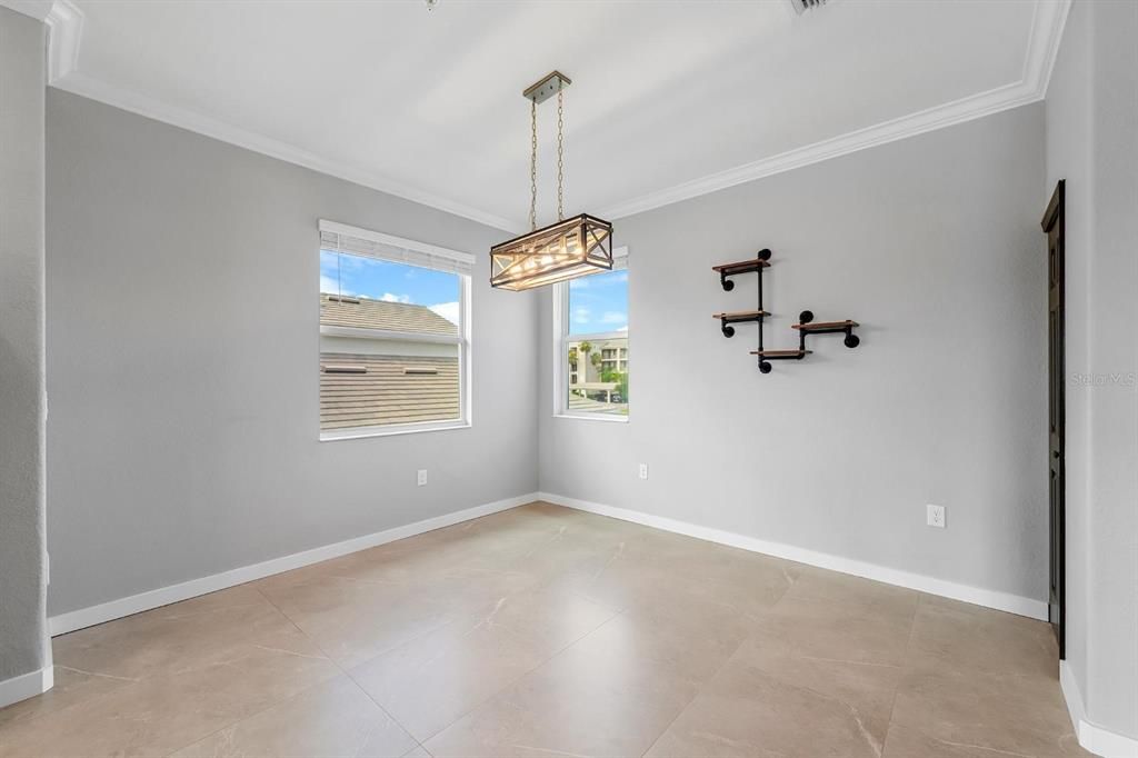 For Sale: $445,000 (3 beds, 2 baths, 2102 Square Feet)